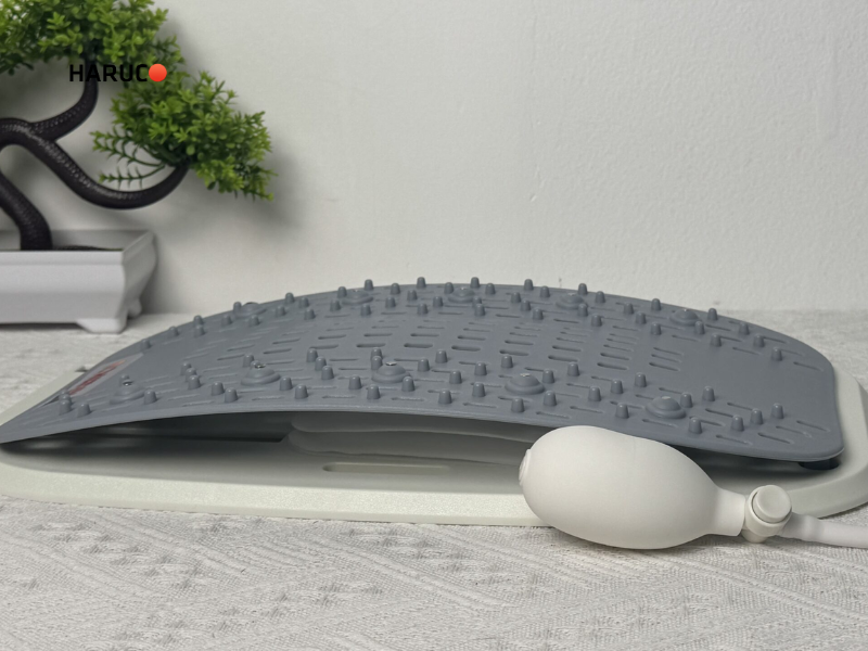 dung-cu-keo-gian-cot-song