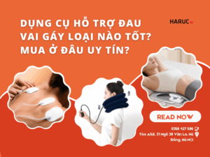 dung-cu-keo-gian-cot-song