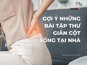 dung-cu-keo-gian-cot-song