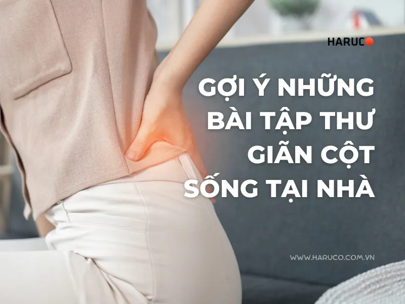 dung-cu-keo-gian-cot-song