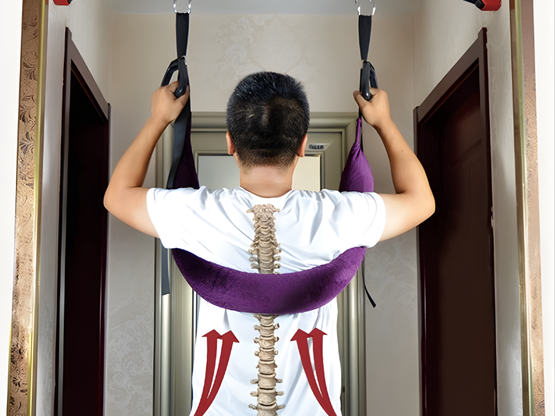 dung-cu-keo-gian-cot-song