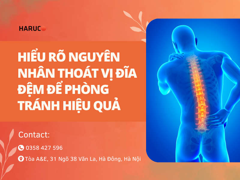 dai-lung-cot-song-haruco