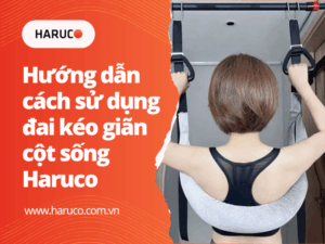 dung-cu-keo-gian-cot-song