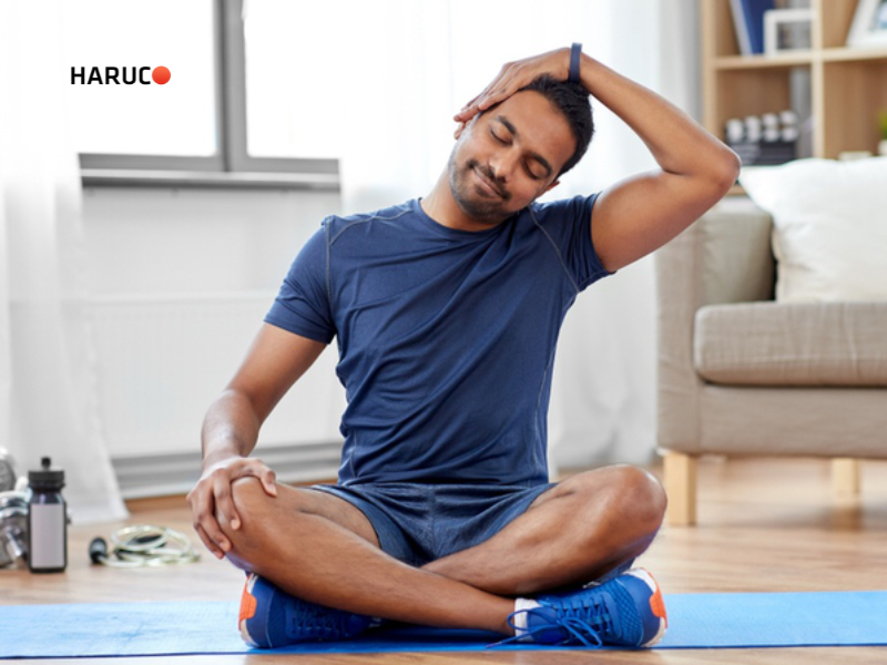 dung-cu-keo-gian-cot-song