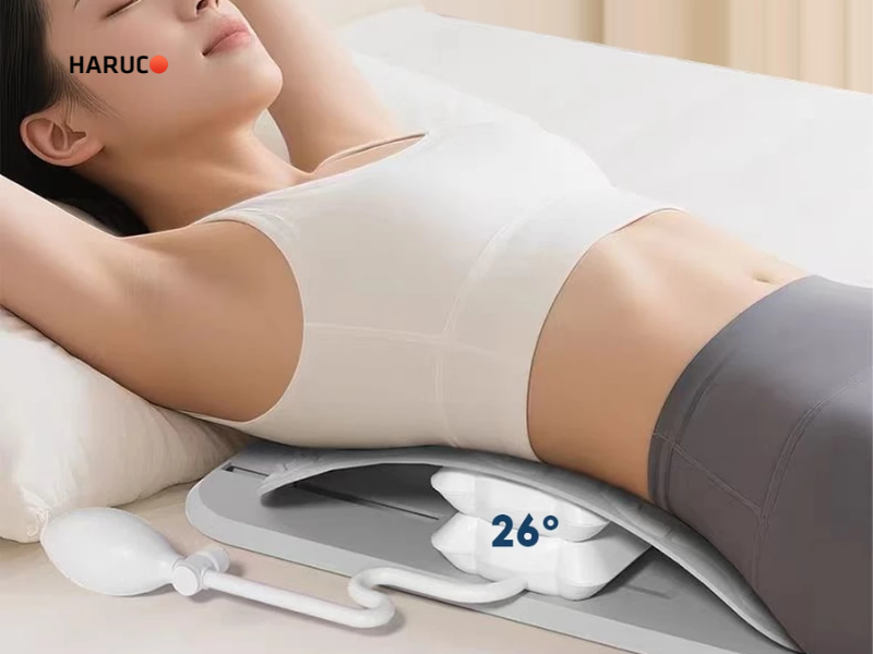 dung-cu-keo-gian-cot-song