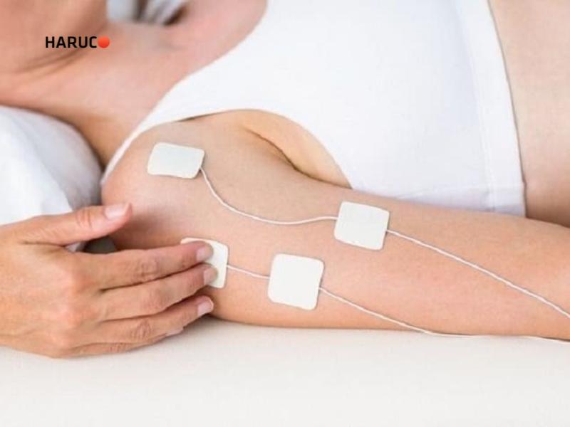 may-massage-xung-dien-haruco