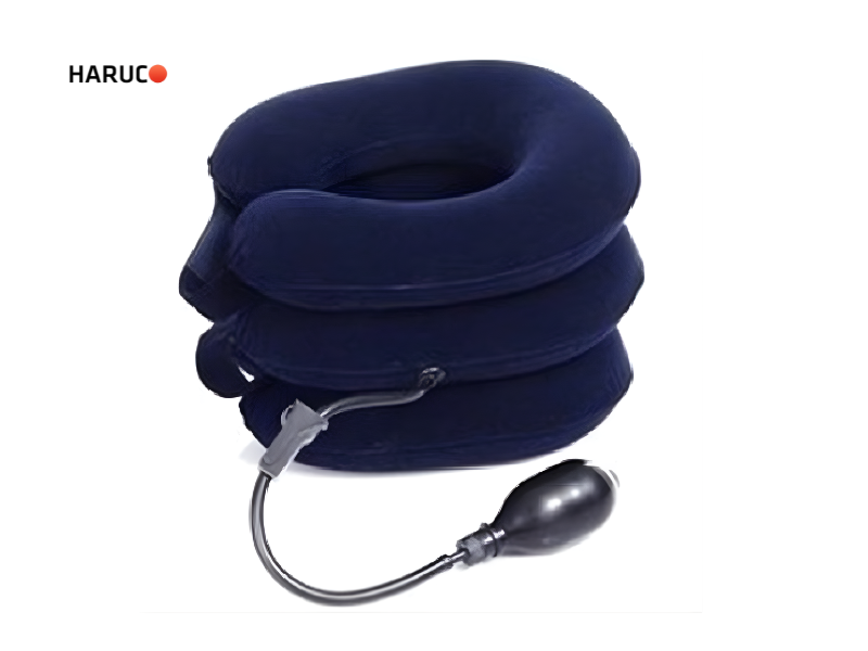 dung-cu-keo-gian-cot-song