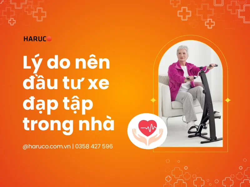 xe-dap-phuc-hoi-chuc-nang
