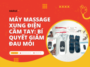 may-massage-xung-dien-haruco