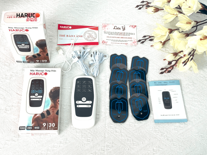 may-massage-xung-dien-haruco