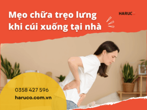 dai-lung-cot-song-haruco