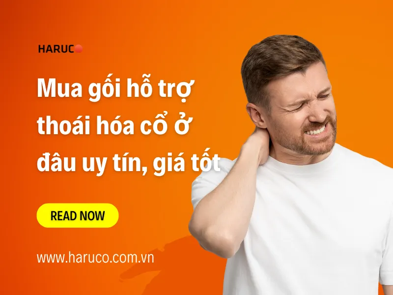dung-cu-keo-gian-cot-song