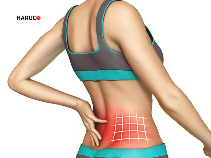 dung-cu-keo-gian-cot-song