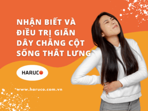 dung-cu-keo-gian-cot-song