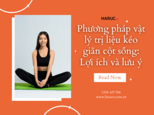 dung-cu-keo-gian-cot-song