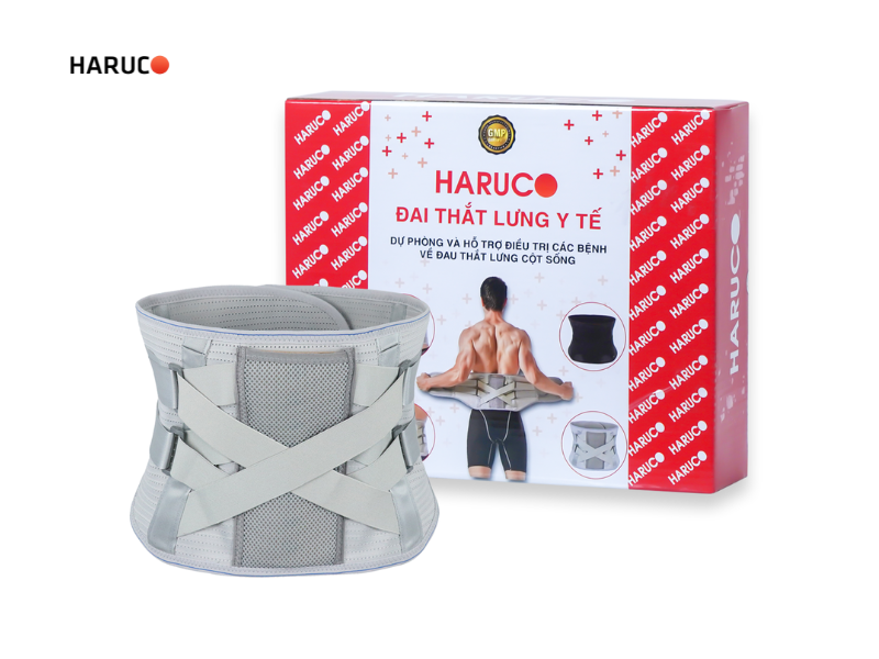 dai-lung-cot-song-haruco
