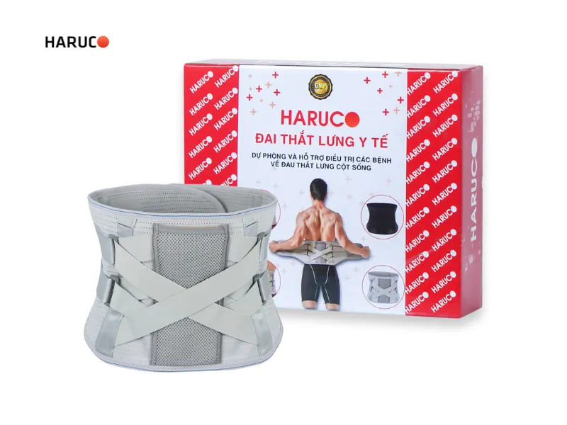 dai-lung-cot-song-haruco