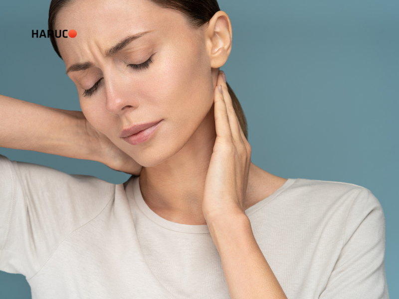 dung-cu-keo-gian-cot-song