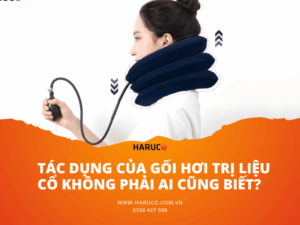 goi-hoi-tri-lieu-co