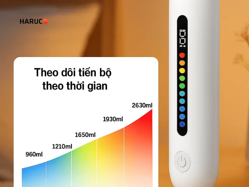may-tap-tho-haruco