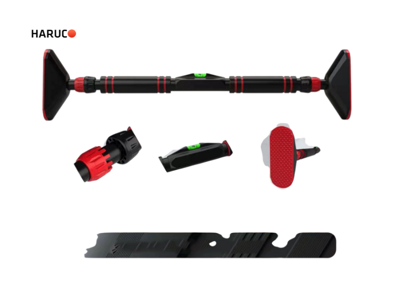 dung-cu-keo-gian-cot-song