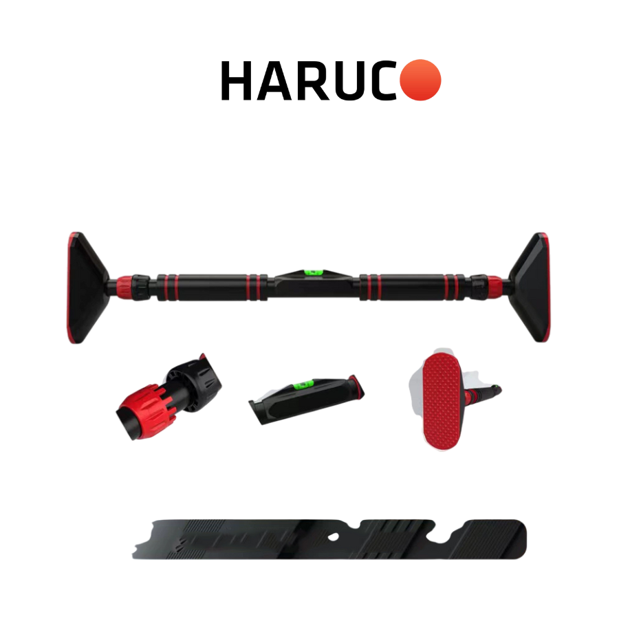 Thanh Xà Treo Tường Haruco ES-99-1-XADAI