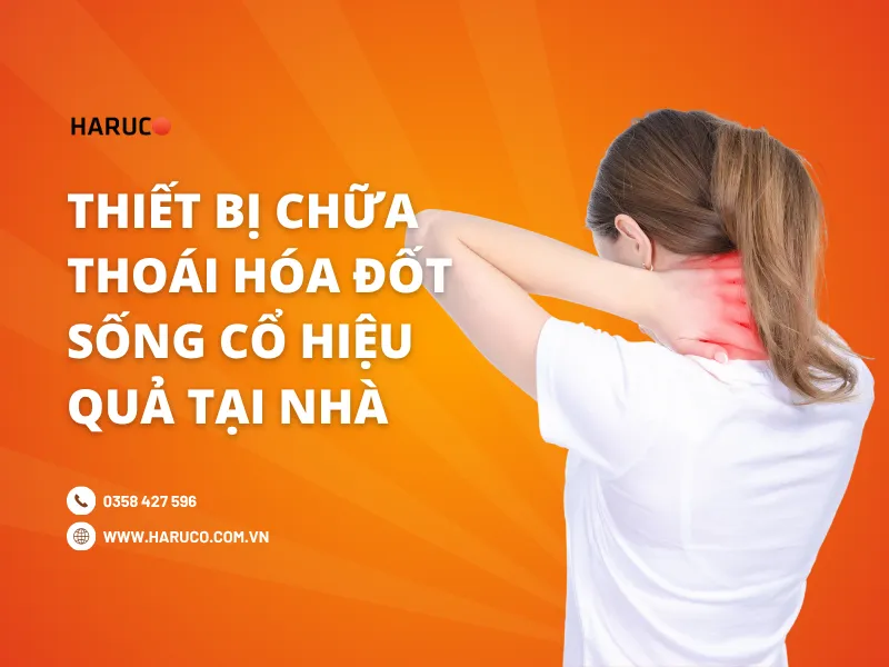 goi-hoi-tri-lieu-co