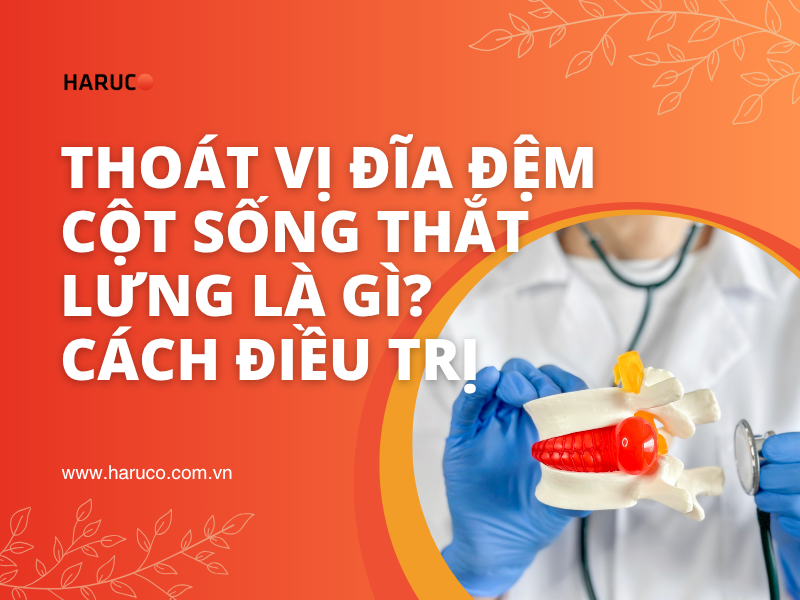 dai-lung-cot-song-haruco