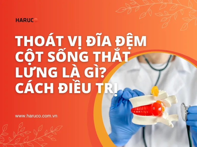 dai-lung-cot-song-haruco