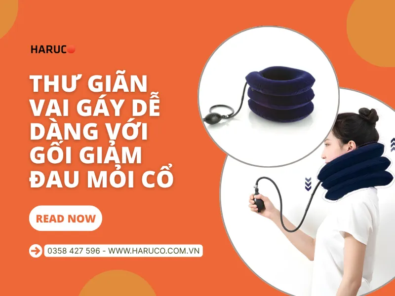 goi-hoi-tri-lieu-co