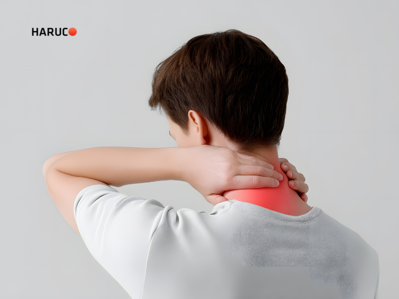 dung-cu-keo-gian-cot-song