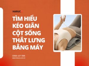 dung-cu-keo-gian-cot-song