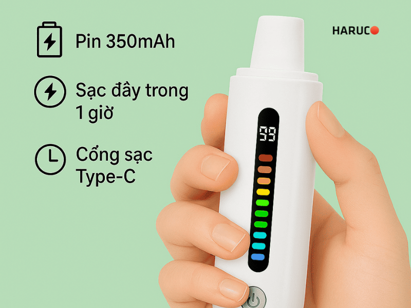 may-tap-tho-haruco