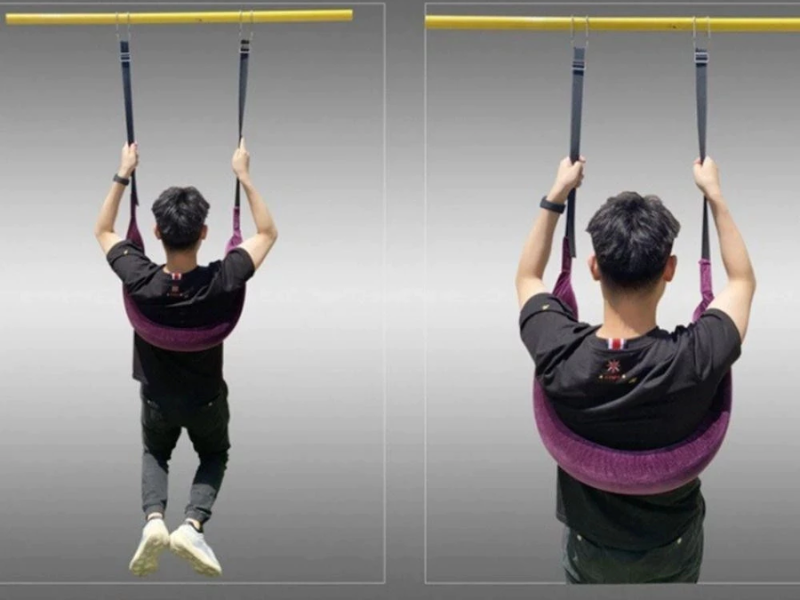 dung-cu-keo-gian-cot-song