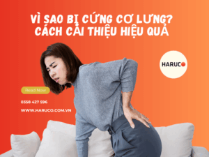 dai-lung-cot-song-haruco