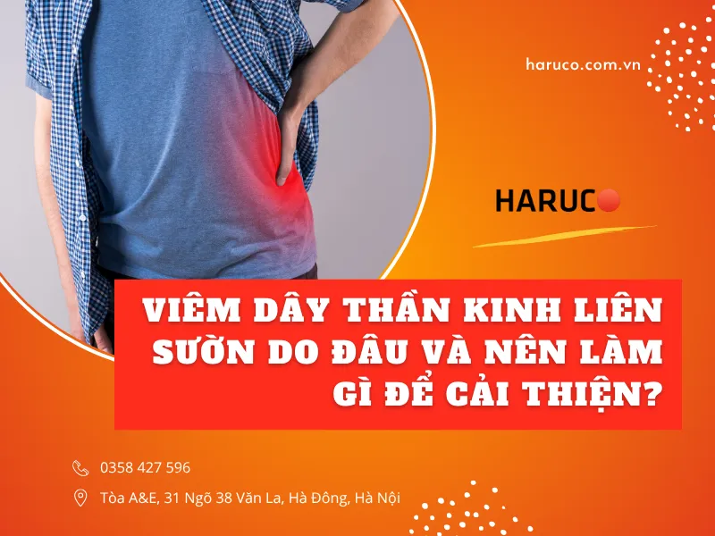 dai-lung-cot-song-haruco