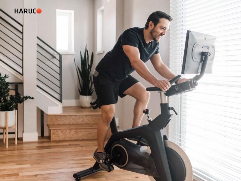 10-tac-dung-cua-xe-dap-tap-the-duc-an-tuong-nhat