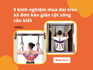 dung-cu-keo-gian-cot-song
