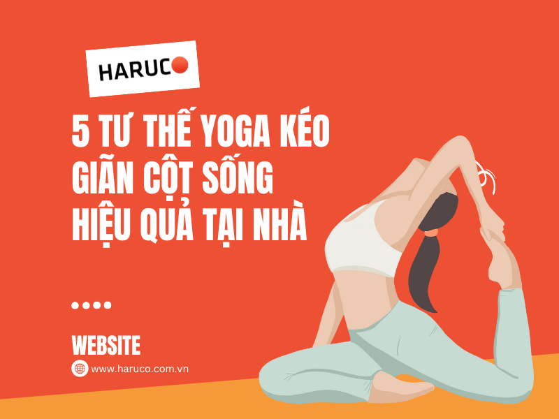 dung-cu-keo-gian-cot-song