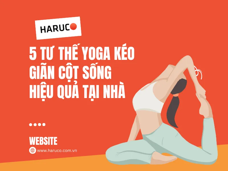 dung-cu-keo-gian-cot-song