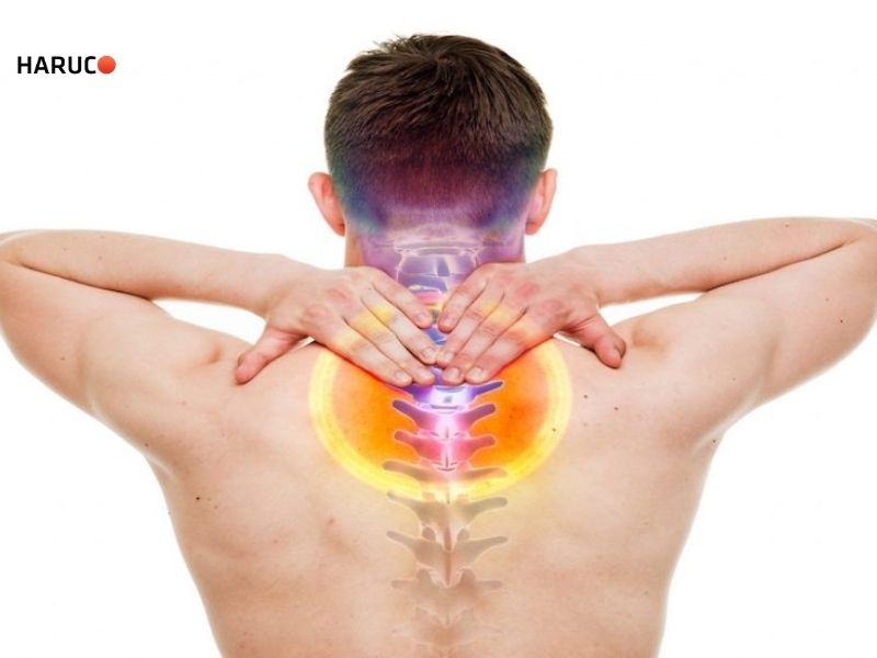 ai-nen-nen-ap-dung-phuong-phap-keo-gian-cot-song-co