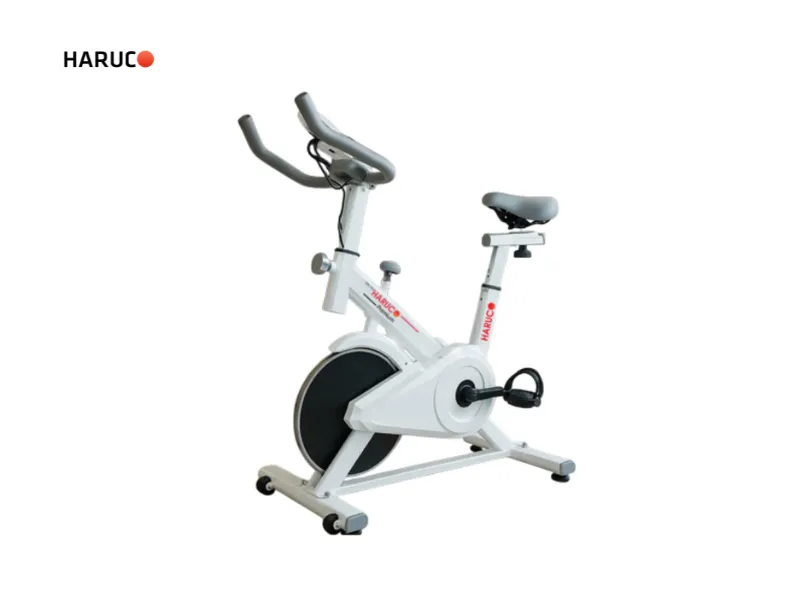 xe-dap-tap-the-duc