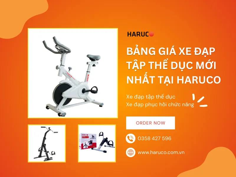 xe-dap-tap-the-duc
