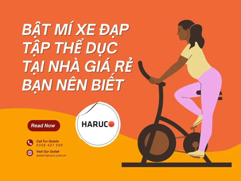 xe-dap-tap-the-duc