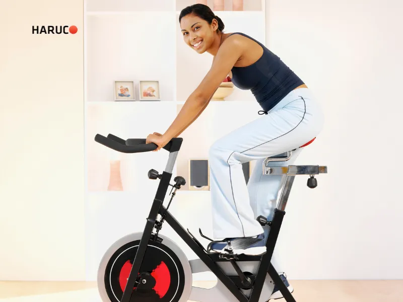 xe-dap-tap-the-duc