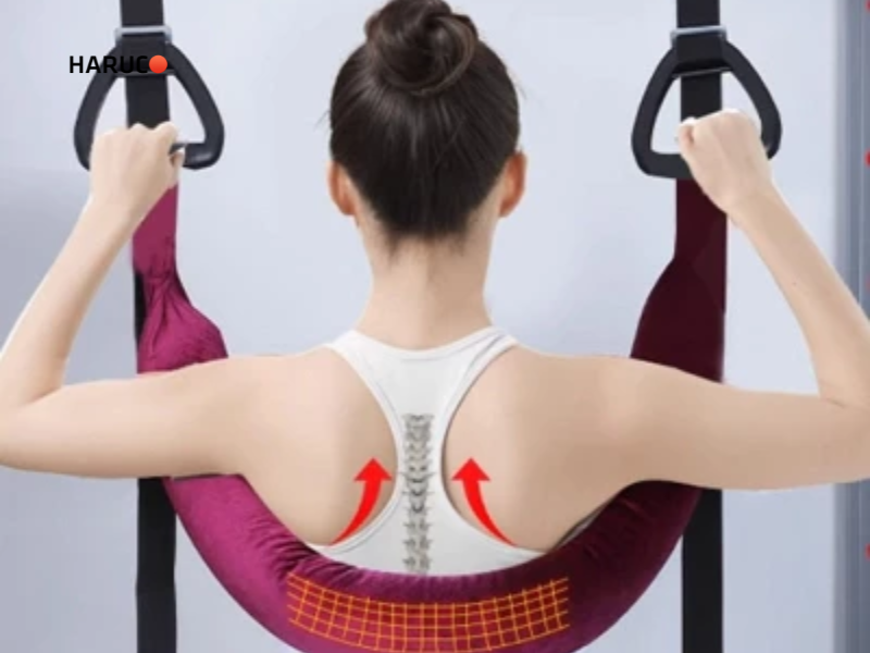 dung-cu-keo-gian-cot-song