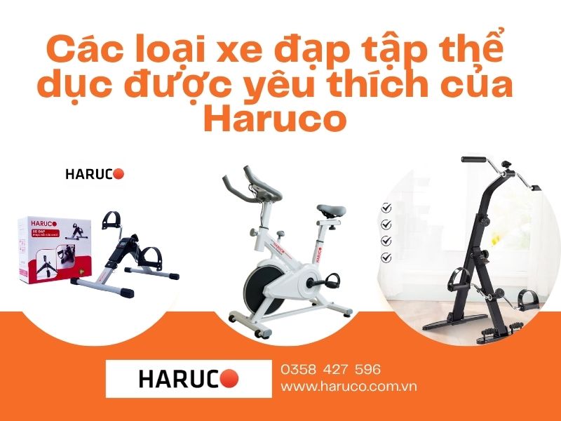 cac-loai-xe-dap-tap-the-duc-duoc-yeu-thich-cua-haruco