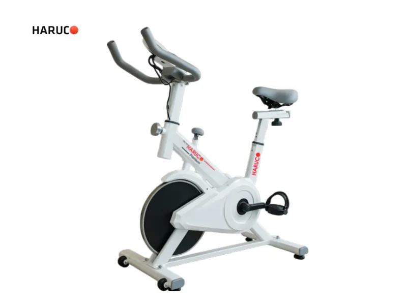 xe-dap-tap-the-duc