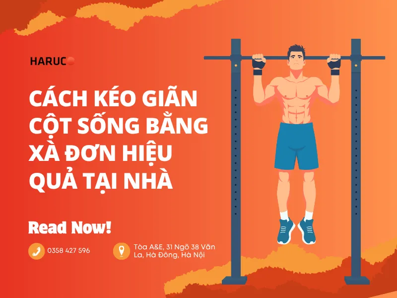 dung-cu-keo-gian-cot-song