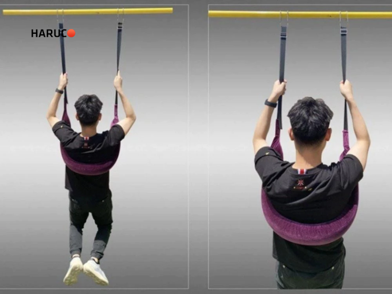 dung-cu-keo-gian-cot-song